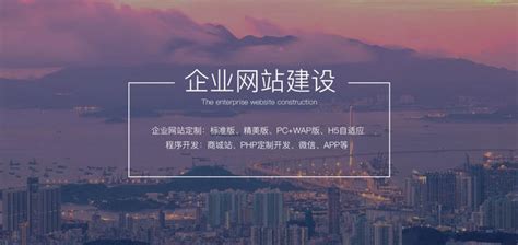 潍坊寿光：政银企合作搭平台 金融赋能促发展- 速豹新闻
