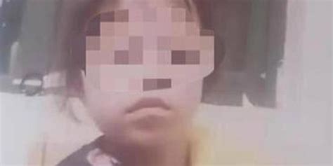 郑州11岁小女孩和同学发生矛盾后失踪 快四天了!出走时身无分文，家人急寻-大河新闻