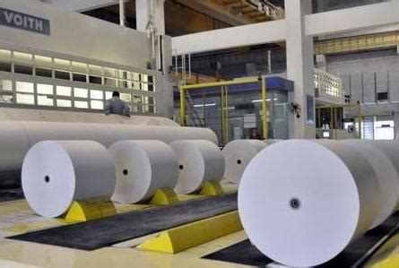 浙江省工业产值排名前10位造纸厂 榜首去年完成工业产值101亿元！ 纸业观察网 资讯中心