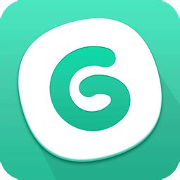 gg助手官方下载安装最新版-gg助手app(又名gg大玩家)下载v6.9.4646 安卓正版-2265手游网