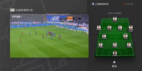 CCTV5+直播！冠军战-中国女足VS巴西，捧杯唯一可能：逆袭对手！ - 知乎