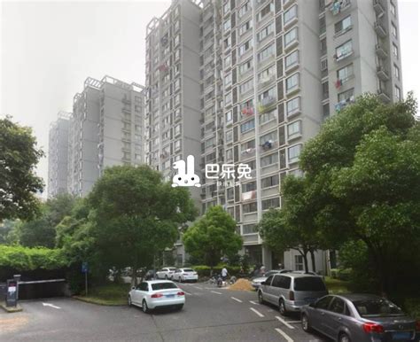 爱情公寓是在上海的哪个地区拍的？_百度知道