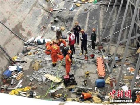 南京航空航天大学一实验室发生爆燃，致2死9伤_深圳新闻网