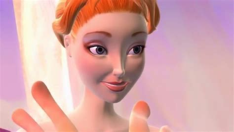 芭比系列大电影芭比彩虹仙子之美人鱼公主（5）_少儿_动画片大全_腾讯视频