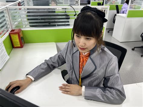 联通客服电话是多少？中国联通为什么不能转接人工服务？ | 说推网
