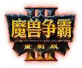 神界危机5.0最终幻想纪念版下载-神界危机5.0最终幻想纪念版隐藏英雄密码v5.0 电脑版 - 极光下载站