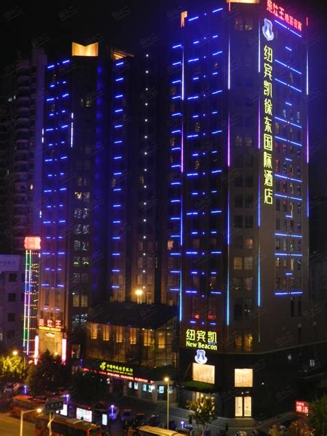 武汉东方建国大酒店预订电话|价格|地址-首旅如家