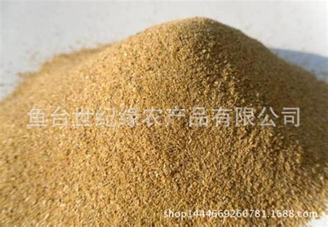稻壳生产厂家 大量批发优质稻壳 无杂质水稻壳-阿里巴巴