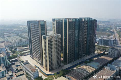 深圳酒店出售 龙岗区 独栋 3444平-酒店交易网