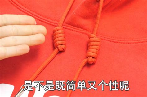 一条绳子怎样打结最牢固（分享18种绳结打法及用途）_明雪轩传媒
