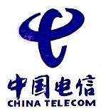 中国电信无锡分公司携手华为2.1GHz 8T8R 使能5G“精品”体验进入千家万户_通信世界网