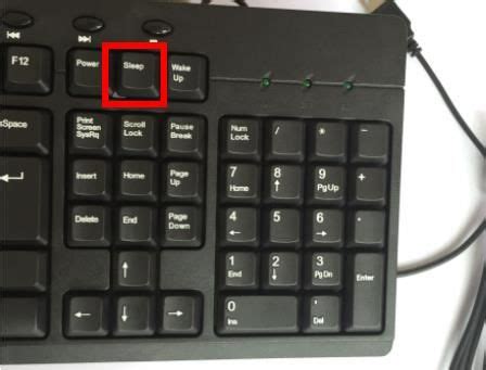 屏幕截屏的快捷键是什么 6种电脑截图快捷键操作方法-ZOL问答