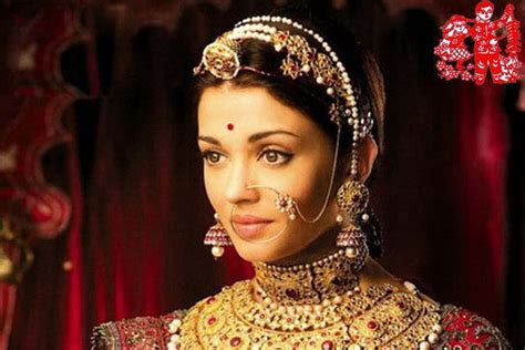 印度人对女儿存偏见 出嫁需要倒贴彩礼 婚后穷人出租老婆