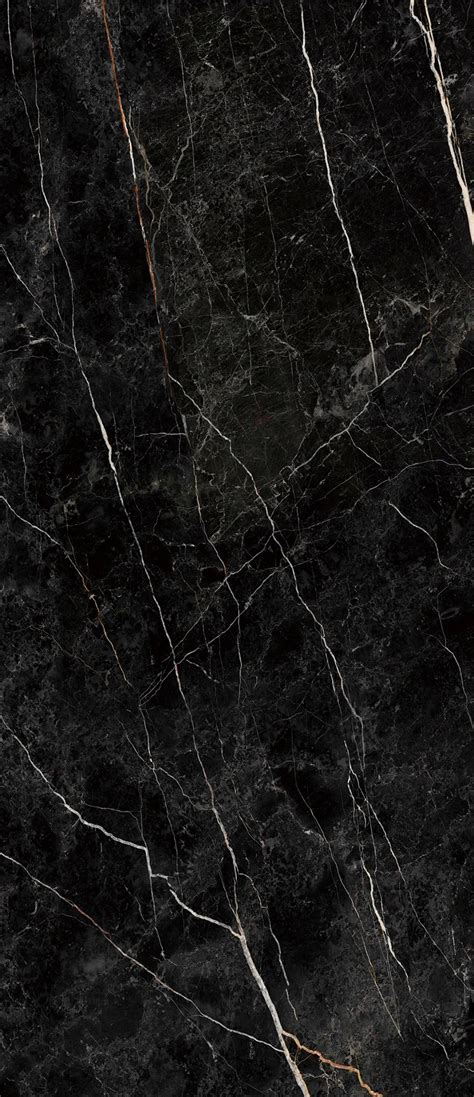 哥斯拉(1200×2400×9)奢石岩板无限连纹_凯美奇岩板_315石材网