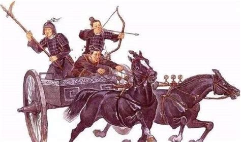 清朝最悍勇的索伦兵，为何在和通泊之战最先溃逃，让八旗家家戴孝_凤凰网历史_凤凰网