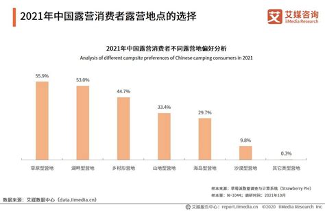 中国精致露营市场现状深度研究与发展前景分析报告（2022-2029年）-搜狐大视野-搜狐新闻