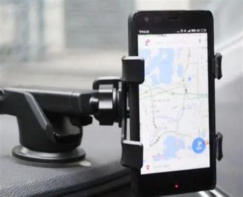 手机位置服务怎么设置北斗和GPS_搜狗指南