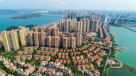 阳光工程 | 广州：强化规划引领、提升治理能力，以阳光规划推动实现老城市新活力