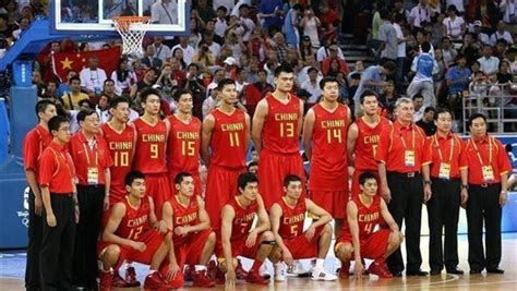中国男篮08黄金一代又退役了一个，这位传奇球员今天正式告别_文体人物_新民网