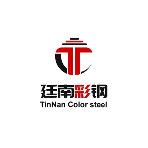 钢材公司起名取名大全-钢材贸易公司起名字参考-探鸣公司起名网