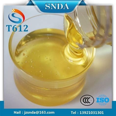 粘度指数改进剂T614乙丙共聚物品牌：圣大锦州圣大-盖德化工网