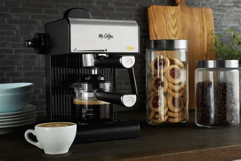 为什么咖啡机这么贵？几百元的咖啡机和几千元的咖啡机有什么区别 中国咖啡网