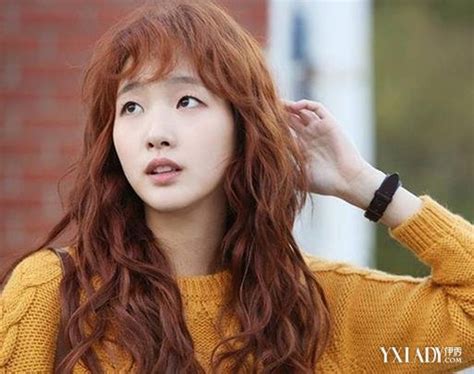 连续3部19禁作品，27岁韩国女星靠颜值出圈，被指空有噱头无演技
