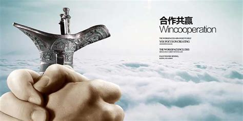 觉佳展览 - 苏州网页设计-苏州广告公司|苏州宣传册设计|苏州网站建设-觉世品牌策划