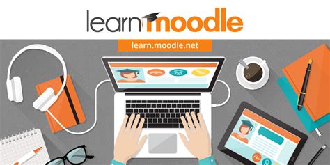 Guía de Moodle para principiantes por Raiola Networks | Documentacion HOY