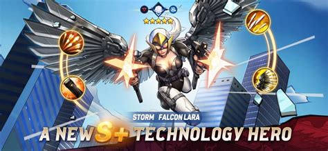 X HERO - Game mobile chiến thuật đặc sắc cập bến Việt Nam