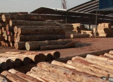 木业公司起名大全_猎名网