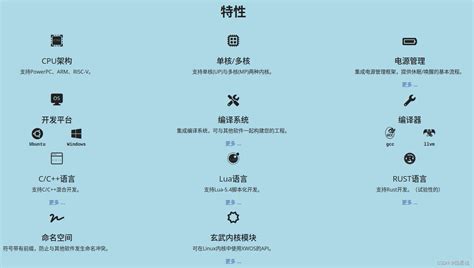 南京玄武湖景区详细规划（二）-旅游度假村景观-筑龙园林景观论坛