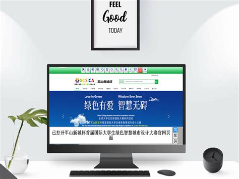 智政网站无障碍浏览系统-南京智政大数据科技有限公司