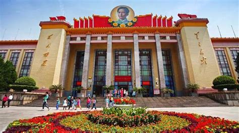 2023年萍乡比较好的小学排名,萍乡小学排名一览表