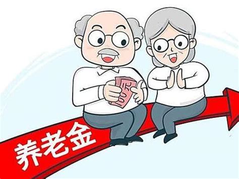 60岁以后，“农村养老保险”每个月到底能领多少钱？_健康中国促进网
