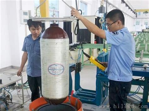 cng天然气储气瓶组(RTZ-CNG)_河北泰燃能源科技有限公司_新能源网