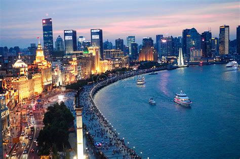 2020年，上海，我记录下的88个瞬间_热点 _ 文汇网