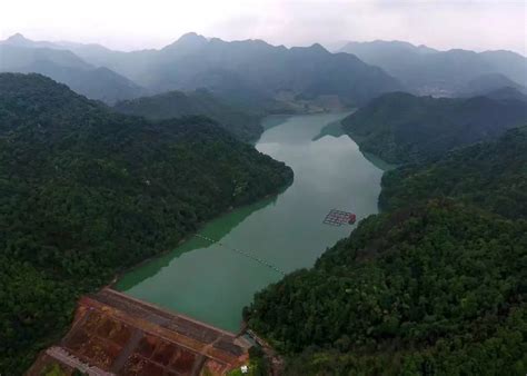 中国水利水电第一工程局有限公司 一局要闻 喜讯|公司EPC项目添新单