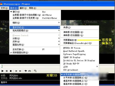 Windows Player 11中文版_Windows Media Player 11官方版 - 系统之家
