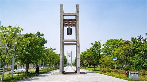 蚌埠7个区县最新人口排名：怀远县100万最多,龙子湖区23万最少|常住人口|龙子湖区|怀远县_新浪新闻
