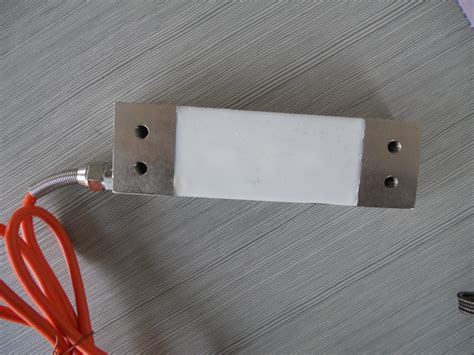 江苏称重传感器-称重接线盒价格-称重模块厂家-昀朗传感科技（江苏）有限公司