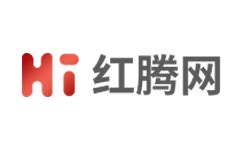 红动中国设计网矢量标志CDR素材免费下载_红动中国