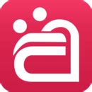 麻花视频直播下载安卓最新版_手机app官方版免费安装下载_豌豆荚