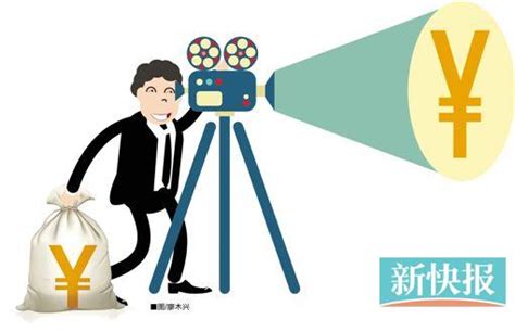 中国首部户外探险电影《七十七天》众筹500位梦想出品人 赵汉唐导演作品--优个网