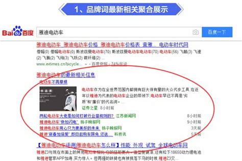 怎么在中国经营网发文章 - 八方资源网