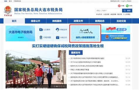 上海市税务网上电子申报下载 v1.0 官方版 - 安下载