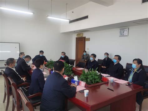 安阳市发改委政策告知明白卡-河南省工业和信息化厅