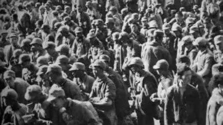《1942》：河南爆发饥荒，狗吃人，百姓仍能视若无睹！_哔哩哔哩_bilibili