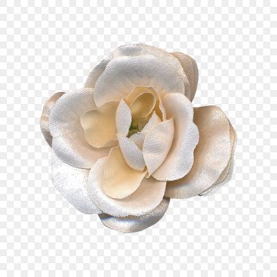 用布做最简单的小花,长布条如何折成一朵花,简易布艺花朵制作(第12页)_大山谷图库