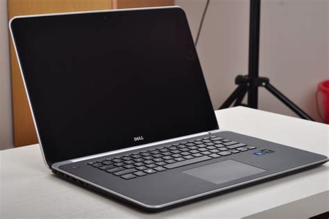 戴尔笔记本电脑Dell灵越14Plus 英特尔酷睿14英寸轻薄本高性能办公(i7-12700H 16G 512G 2.2K屏 RTX3050 ...